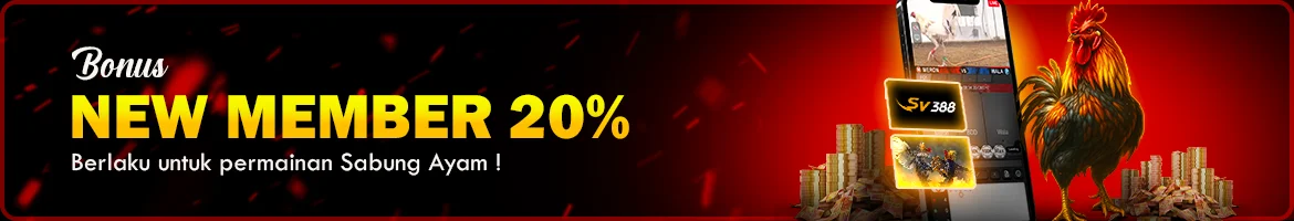 eypinverno.com